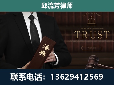 石屏-专注于刑事辩护