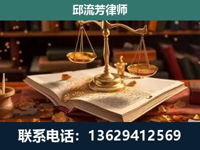 石屏-刑事案件