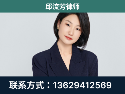 石屏-企业展示图