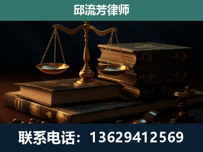 石屏-刑事案件