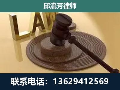 石屏-刑事诉讼